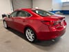 5 thumbnail image of  2015 Mazda Mazda6 i Touring