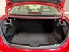 14 thumbnail image of  2015 Mazda Mazda6 i Touring