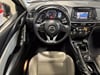 18 thumbnail image of  2015 Mazda Mazda6 i Touring