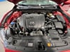 27 thumbnail image of  2015 Mazda Mazda6 i Touring
