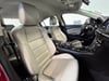 9 thumbnail image of  2015 Mazda Mazda6 i Touring