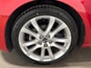 28 thumbnail image of  2015 Mazda Mazda6 i Touring