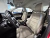 21 thumbnail image of  2015 Mazda Mazda6 i Touring