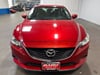 8 thumbnail image of  2015 Mazda Mazda6 i Touring