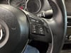 23 thumbnail image of  2015 Mazda Mazda6 i Touring
