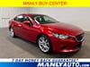 1 thumbnail image of  2015 Mazda Mazda6 i Touring