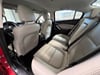 15 thumbnail image of  2015 Mazda Mazda6 i Touring