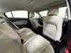 12 thumbnail image of  2015 Mazda Mazda6 i Touring