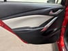 16 thumbnail image of  2015 Mazda Mazda6 i Touring