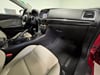 11 thumbnail image of  2015 Mazda Mazda6 i Touring