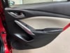 13 thumbnail image of  2015 Mazda Mazda6 i Touring