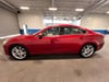6 thumbnail image of  2015 Mazda Mazda6 i Touring