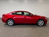 2 thumbnail image of  2015 Mazda Mazda6 i Touring
