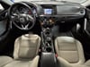 17 thumbnail image of  2015 Mazda Mazda6 i Touring