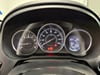24 thumbnail image of  2015 Mazda Mazda6 i Touring