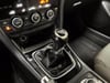 25 thumbnail image of  2015 Mazda Mazda6 i Touring