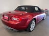 3 thumbnail image of  2015 Mazda Miata Grand Touring