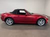 2 thumbnail image of  2015 Mazda Miata Grand Touring