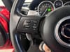 16 thumbnail image of  2015 Mazda Miata Grand Touring