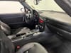 11 thumbnail image of  2015 Mazda Miata Grand Touring