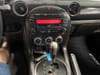 18 thumbnail image of  2015 Mazda Miata Grand Touring
