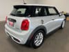 3 imagen en miniatura de 2015 MINI Cooper S Base
