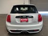 4 imagen en miniatura de 2015 MINI Cooper S Base