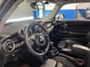 15 imagen en miniatura de 2015 MINI Cooper S Base