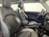 10 imagen en miniatura de 2015 MINI Cooper S Base
