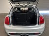 14 imagen en miniatura de 2015 MINI Cooper S Base