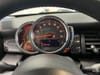 19 imagen en miniatura de 2015 MINI Cooper S Base