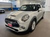 7 imagen en miniatura de 2015 MINI Cooper S Base