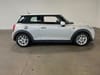 2 imagen en miniatura de 2015 MINI Cooper S Base