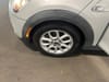 23 imagen en miniatura de 2015 MINI Cooper S Base