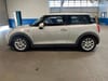 6 imagen en miniatura de 2015 MINI Cooper S Base