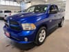 7 thumbnail image of  2015 Ram 1500 Express