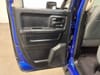 19 thumbnail image of  2015 Ram 1500 Express