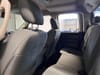 16 thumbnail image of  2015 Ram 1500 Tradesman