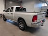 5 thumbnail image of  2015 Ram 1500 Tradesman