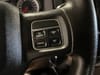27 thumbnail image of  2015 Ram 1500 Tradesman