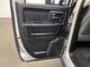 19 thumbnail image of  2015 Ram 1500 Tradesman