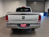 4 thumbnail image of  2015 Ram 1500 Tradesman