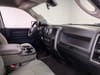 11 thumbnail image of  2015 Ram 1500 Tradesman