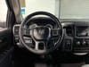 21 thumbnail image of  2015 Ram 1500 Tradesman