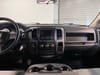 20 thumbnail image of  2015 Ram 1500 Tradesman