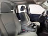 10 thumbnail image of  2015 Ram 1500 Tradesman