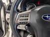 25 imagen en miniatura de 2015 Subaru Forester 2.5i Premium