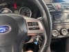 26 imagen en miniatura de 2015 Subaru Forester 2.5i Premium