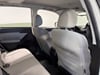 15 imagen en miniatura de 2015 Subaru Forester 2.5i Premium
