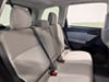 14 imagen en miniatura de 2015 Subaru Forester 2.5i Premium